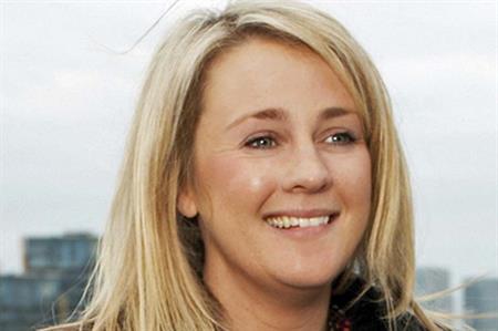 ISES UK announces new board